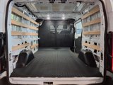 Used 2023 Ford Transit 250 Low Roof w/ Exterior Upgrade Package image 6