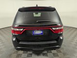 New 2025 Dodge Durango R/T image 6