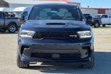 New 2025 Dodge Durango SRT Hellcat image 5