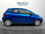 Used 2008 Toyota Yaris 2-Door Hatchback image 5