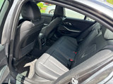 Certified 2022 BMW M340i xDrive w/ Premium Package image 5