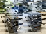 New 2025 Ford Expedition Platinum w/ Stealth Appearance Package image 2