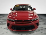 Used 2024 Dodge Hornet R/T w/ Track Pack image 2