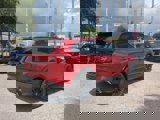 New 2026 Honda CR-V Sport-L image 5