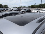 Used 2018 Jeep Grand Cherokee Overland image 3