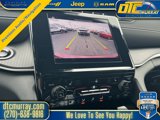 New 2025 Jeep Grand Cherokee L Altitude image 5
