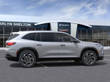 New 2026 Buick Enclave Sport Touring image 5