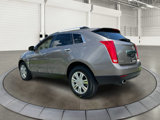 Used 2012 Cadillac SRX Luxury image 5