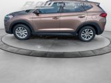 Used 2017 Hyundai Tucson SE image 5