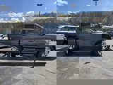 New 2025 RAM 2500 Tradesman image 6