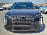 New 2025 Hyundai Palisade Calligraphy image 2