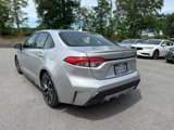 Used 2020 Toyota Corolla SE image 5