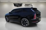 New 2025 Cadillac Escalade IQ Sport 2 image 3