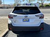 Used 2023 Subaru Outback Premium image 6