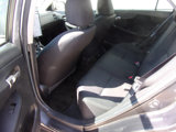 Used 2009 Toyota Corolla S image 3