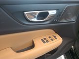 Certified 2024 Volvo V60 B5 Cross Country Ultimate image 2