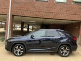 Used 2019 Lexus RX 350 AWD image 6
