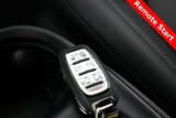 New 2025 Chrysler Pacifica Select image 3