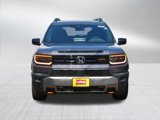New 2026 Honda Passport TrailSport image 2