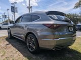New 2026 Acura MDX w/ Advance Package image 6