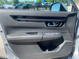 New 2025 Honda CR-V EX-L image 6