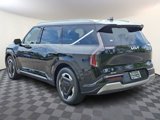 New 2026 Kia EV9 Land image 4