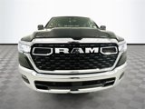 New 2025 RAM 1500 Big Horn image 2