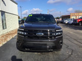 Used 2024 Ford Expedition Max Limited image 2