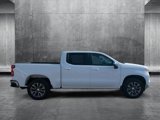 Used 2023 Chevrolet Silverado 1500 LT image 4