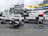 Used 2019 Chevrolet Silverado 2500 W/T image 3