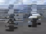 New 2025 Ford F350 XLT image 6