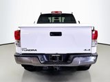 Used 2012 Toyota Tundra 4x4 Double Cab image 6