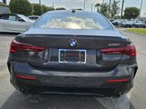 New 2026 BMW 430i Coupe w/ M Sport Package image 6