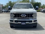New 2025 Ford F150 STX image 3