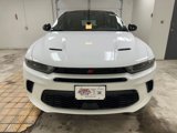 New 2024 Dodge Hornet R/T Plus w/ R/T Blacktop Package image 3