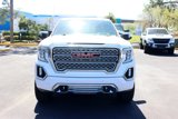 Used 2019 GMC Sierra 1500 Denali w/ Denali Ultimate Package image 3