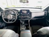 Used 2024 Nissan Pathfinder Rock Creek image 2