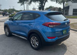Used 2017 Hyundai Tucson SE Plus image 3