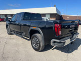 Used 2024 GMC Sierra 3500 Pro w/ 1SA Pro Safety Plus Package image 3