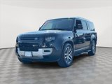 Used 2025 Land Rover Defender 130 S image 3