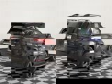 New 2026 Mercedes-Benz GLE 450 4MATIC image 4