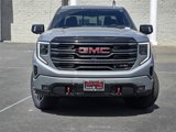 New 2026 GMC Sierra 1500 AT4 w/ AT4 Premium Package image 2