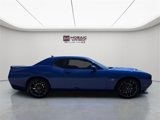 Certified 2021 Dodge Challenger R/T Scat Pack image 2