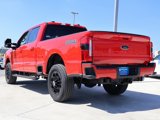 New 2026 Ford F250 XLT image 3