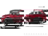 New 2025 Jeep Grand Cherokee Altitude image 6