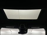 New 2025 RAM 3500 Laramie image 6