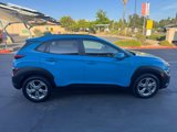 Used 2023 Hyundai Kona SEL w/ Convenience Package image 6