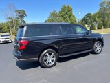 Used 2022 Ford Expedition Max Limited image 5