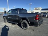 New 2025 RAM 1500 Rebel w/ Trailer Tow Group image 3
