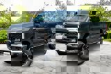 New 2025 Ford F250 Lariat w/ Lariat Ultimate Package image 2